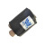 慧远 YJV22-0.6/1KV-3*10+1*6平方铠装铜芯电力电缆黑色1米