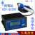 电导率仪CCT3320V新型号代替老CM2304040反渗透膜8040 FLMULP4040CHR北京碧水源