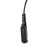 海能达（Hytera）EHN26 耳机 数字通讯设备配件 耳塞式耳麦