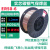 华生机电碳钢氩弧0.8/0.9/1.0.2.6mm 1.2mm实芯气保焊丝20Kg