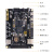日曌黑金 XILINX FPGA开发板 Spartan7 VIVADO 视频处理工业控制A AN108套餐
