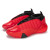 阿迪达斯（adidas）官方舰店男鞋 新款运动鞋Harden Vol. 7哈登7代舒适篮球鞋 GW4464/BOOST中底 39