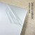 咔咔鱼联想ThinkPad X1 Titanium电脑贴膜13.5英寸钛金本贴纸轻薄笔记本外壳保护膜 透明磨砂 ABCD面+高清防刮屏幕膜+键盘膜