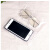 苹果手机13111防水防尘一次性保护套透明袋可触屏 IPhone7plus 常规款1个