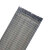 大西洋 CHE502焊材碳钢焊条3.2mm  5kg/件