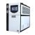 筑华工品 风冷式工业冷水机 吹塑冻水机 LXT-3HP