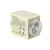 ST3P时间继电器JSZ3全系列 ST3PA-B A-A ST3PC-B AC220V 10秒60M ST3PA-F