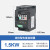 变频器380V0.75-1.5-2.2-3.7-4-5.5-7.5KW220v电动机三相 嘉博森 1.5KW【输入220V输出380V】