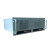 研华原装工控机机箱IPC610L25LF/35LF IPC610H 510MB705 785 IPC-610/705VG/I3/4G/1T/DV