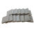 仁聚益水泥板水泥纤维板硅酸钙板阁楼板承重板夯土钙板钢结构轻型板增强