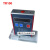TR100粗糙度仪光洁度测量便携式表面粗糙度仪手持式粗糙度仪 TR200标配