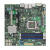 X11SAE-M工作站主板 C236芯片 LGA1151 E3-1200V5/V6 支持M.2