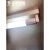 亚明照明T8玻璃灯管LED日光灯1.2米长条圆形荧光灯单双支架地下室 1.2米单支平盖(23只装) 0.3厚仅灯架