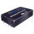 RECOM Power 电源模块 RPA60-2412SFW/N
