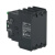 电气 接触器TeSys Giga 3极 (3NO) AC-3 245A 200-500V AC 245A 48-130V AC/DC