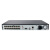 海康威视网络监控硬盘录像机 16路2盘位带网线供电 H.265编码 高清监控录像机 DS-7816N-K2/16P/JDG
