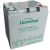 蓄电池LK12-100EA12V100AH65AH38AH24AH17AH直流屏UPS 12V12AH