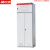 咖米龙（KAMILONG）GGD电气柜配电箱xl21动力柜设备低压有仿威图控制柜柜体 GGD180*60*60
