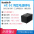 AC-DC开关电源模块 降压 隔离110/220V转5V12V24V|2.4A/12W低功耗 24V/500mA AM21-12W24V