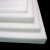 epe珍珠棉泡沫板填充塑料防震撞加厚硬打包泡沫材料垫大块做 白色 宽1米 长2米  厚60毫米 =6厘米