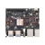 visionfive 2赛昉星光RISC-V开发板国产Linux开源StarFive JH7110 单机标配 4G内存带USB WiFi x 64G TF卡