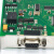 举山 JCP 通讯处理器网卡 6GK1562-2AA00 PIC-E卡槽 小口 免驱动 兼容适用于CP5621通讯卡
