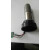 STEINEL2010E/2320E/1910E/2310热风枪马达风扇发热芯 HG-2320E发热芯（原装）