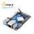 OrangePi4 Lts rk3399芯片支持安卓linux主板4G16G超 Pi4LTS(4G16G)单板