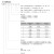 伊莱科（ELECALL) ELEM-3D6三相多功能电力仪表 带数码管显示  经济款 电压范围0-450V 定制款无货时货期5天