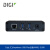 Digi Anywhere USB2口 Plus AW02-G300集线器连接VMware AW02