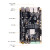 FPGA开发板 Zynq UltraScale+ MPSoC AI ZU3EG 4EV AXU2CGB-E豪华套餐