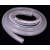 AVTVT PVC水管软管蛇皮管  单位：卷	内径8mm*3mm  30米