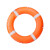 蓝炎 救生圈 船用专业救生圈游泳圈泡沫防汛物资 CCS认证 成人款2.5kg