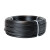 凯鹏 重型橡套耐油软电缆 YCW-450/750V-3*6 黑色 1m