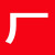 三相异步电动机0.75/1.1/1.5/2.2/3/4/5.5/7.5KW变频电机380V三相 高端五金机电制造厂家 品牌更有