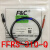 全新嘉准F&C光纤传感器FFRS-310-Q光纤管FFRS-410-Q FFRS-410-Q