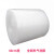 天泽旺 气泡膜防震气垫膜气泡袋塑料泡沫纸打包膜 薄款宽40CM长80M/卷