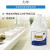 康星 02-110力牛：陶瓷清洗和锈迹去除剂4瓶*3.785L/箱