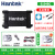Hantek 6254BC/6254BD安卓四通道USB虚拟示波器/信号发生器 送探头+安卓通讯线晒单有礼