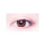日本直邮 Pien Age 55% UV Moist日抛美瞳彩色隐形眼镜12片装 No.105 FANCY琥珀色 425