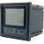 正泰 PD666-8S3 380V 5A 全屏LCD 多功能电流电压表频率液晶屏三相定制