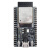 ESP32-DevKitC 科技 Core board 开发板 ESP32 无需发票 排针  ESP32-WROOM-32E