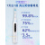 欧乐B（Oral-B）OralB 德国进口电动牙刷云感io5成人声波蓝牙智能P9000升级版 P4000白色(送4支定制刷头+支架+