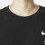 耐克（NIKE）短袖T恤男装夏季运动服宽松透气圆领休闲上衣DV3189 DV3189-010  M