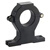 欧华远 AHKC-EKDA AC0~(50-500)A 4-20mA交流电流互感器开口式Φ20输入AC0-100A输出4-20mA