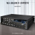 麦森特MAXCENT 视频矩阵切换器4路HDMI拼接输出板卡 最大3840*2160@30Hz数据速率10.2G NMX-HDMI-A-O