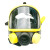 正压式空气呼吸器C900消防SCBA105K抢险救援空呼工业版3C版  3天 SCBA105K