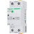 施耐德电气A9 iCNV自恢复过欠压保护器1P+N 32A中性线断路检测下进线A9C69232 230V