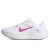 耐克（NIKE）官方女鞋新款AIR透气缓震休闲运动跑步鞋DV4023-103 DV4024-103 36