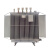 瑞恩S13-1250KVA-10/0.4油浸式变压器不含外壳（全铜绕组）